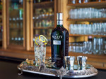 NOLET Dry Gin